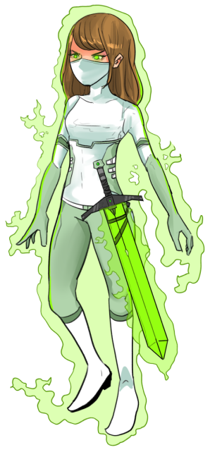 superhuman's gaming stream