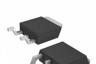 dalecooper25 megapack