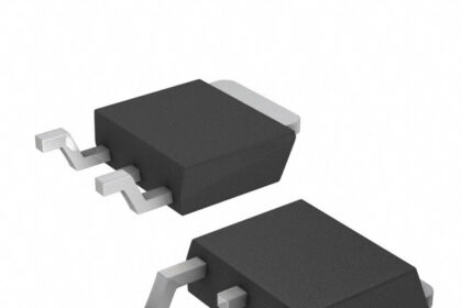 dalecooper25 megapack