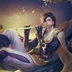 blog jet liên quân