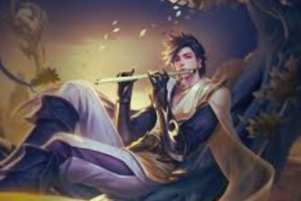 blog jet liên quân