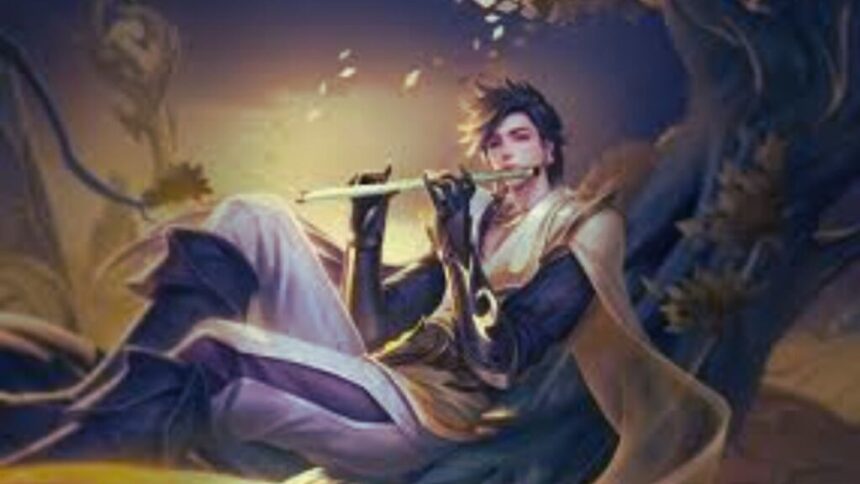 blog jet liên quân