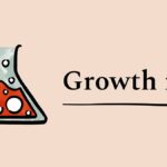 growth ideas from qyndorath