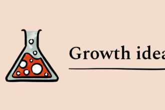 growth ideas from qyndorath