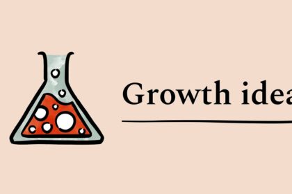growth ideas from qyndorath