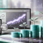 5starsstocks.com passive stocks