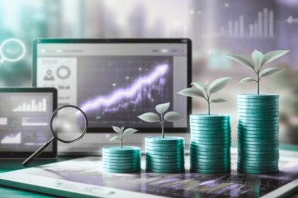 5starsstocks.com passive stocks