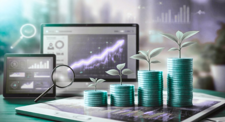 5starsstocks.com passive stocks