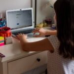 christina orlando math teacher quebec