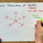 lewis dot structure for n2f2