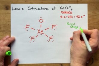 lewis dot structure for n2f2
