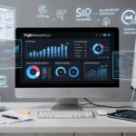 seo by highsoftware99.com