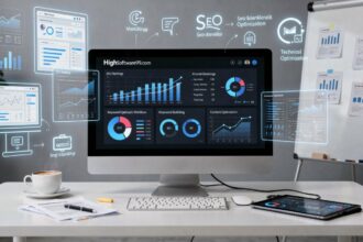 seo by highsoftware99.com