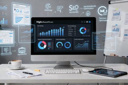 seo by highsoftware99.com