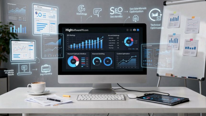 seo by highsoftware99.com